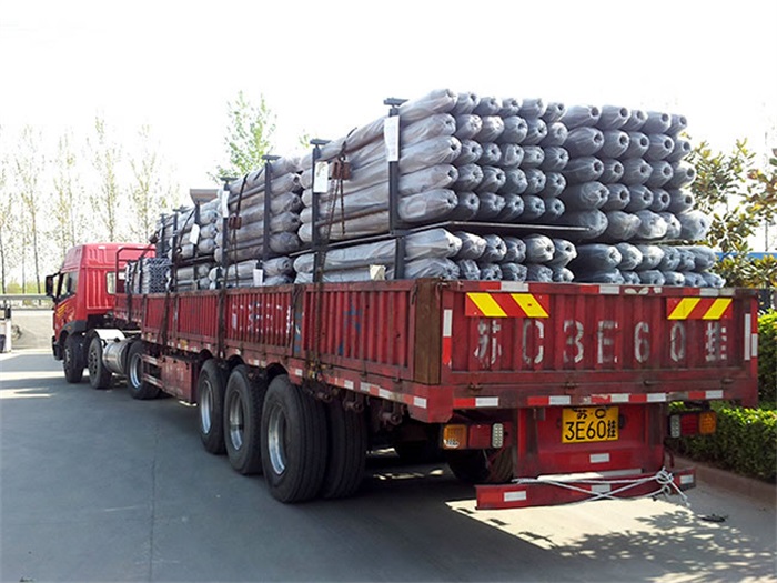 绥化网架钢结构工程有限公司